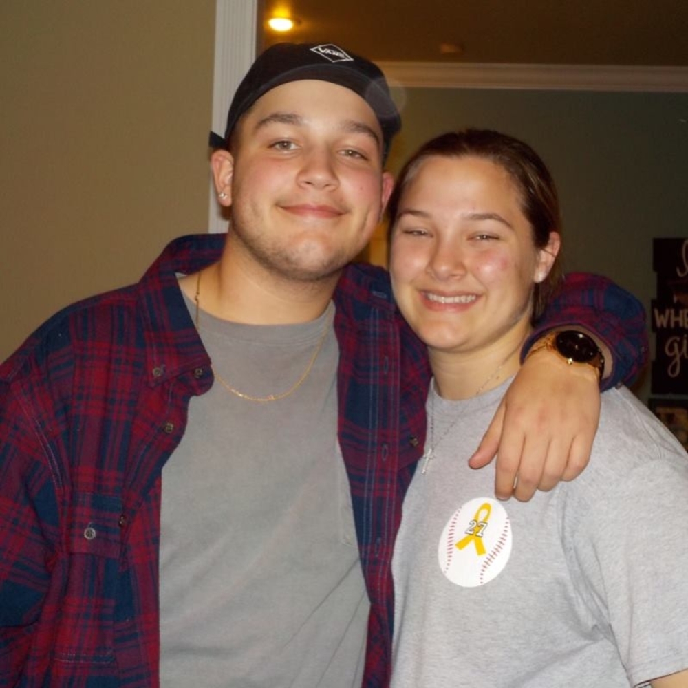 Meet your Posher, Dallas